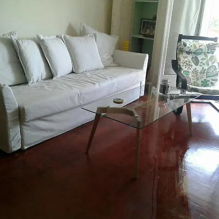 Shiny *
